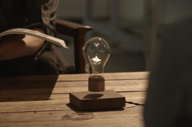 Lampe Flyte