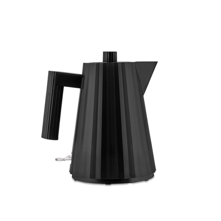 Bouilloire Électrique Plissé 1L &#8211; ALESSI