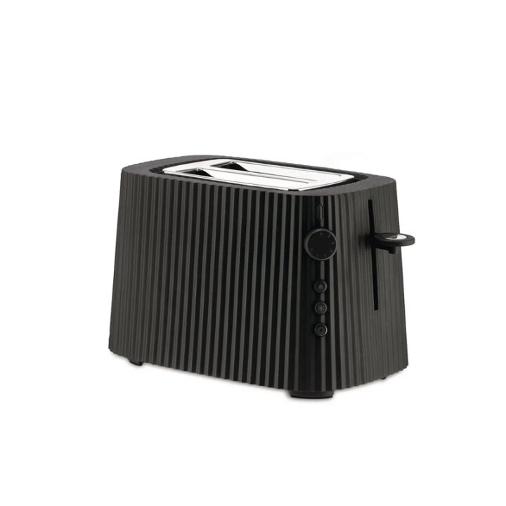 Grille Pain Plissé &#8211; ALESSI