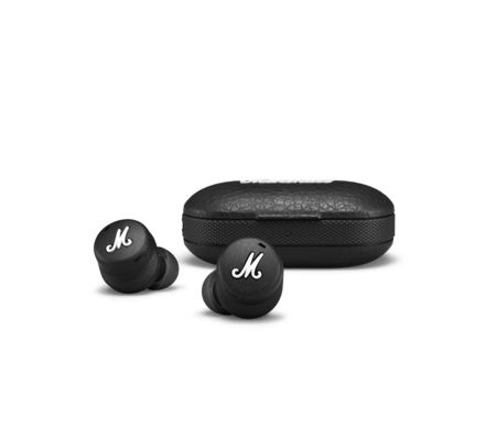 MARSHALL ECOUTEUR mode 2 TWS