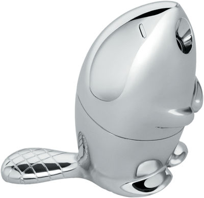 Taille-Crayon Kastor &#8211; ALESSI