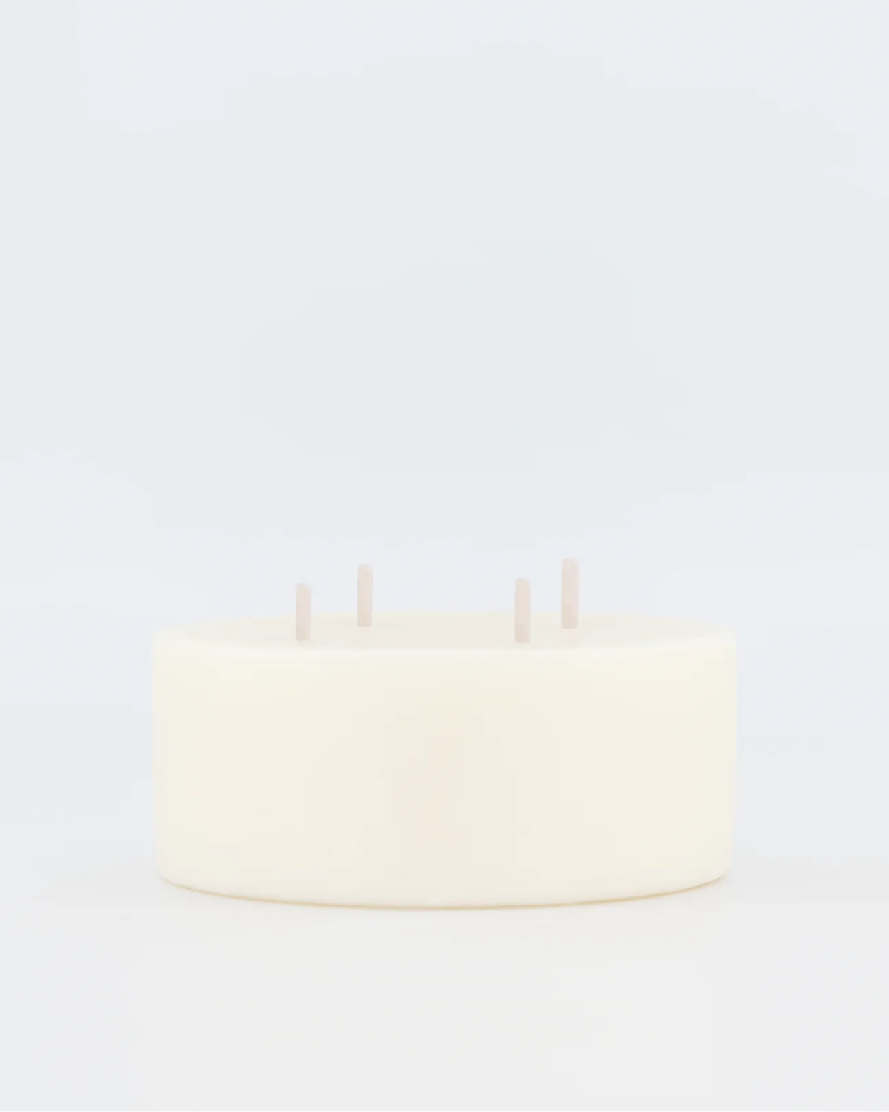 MAMENE Refill Podium Large X1