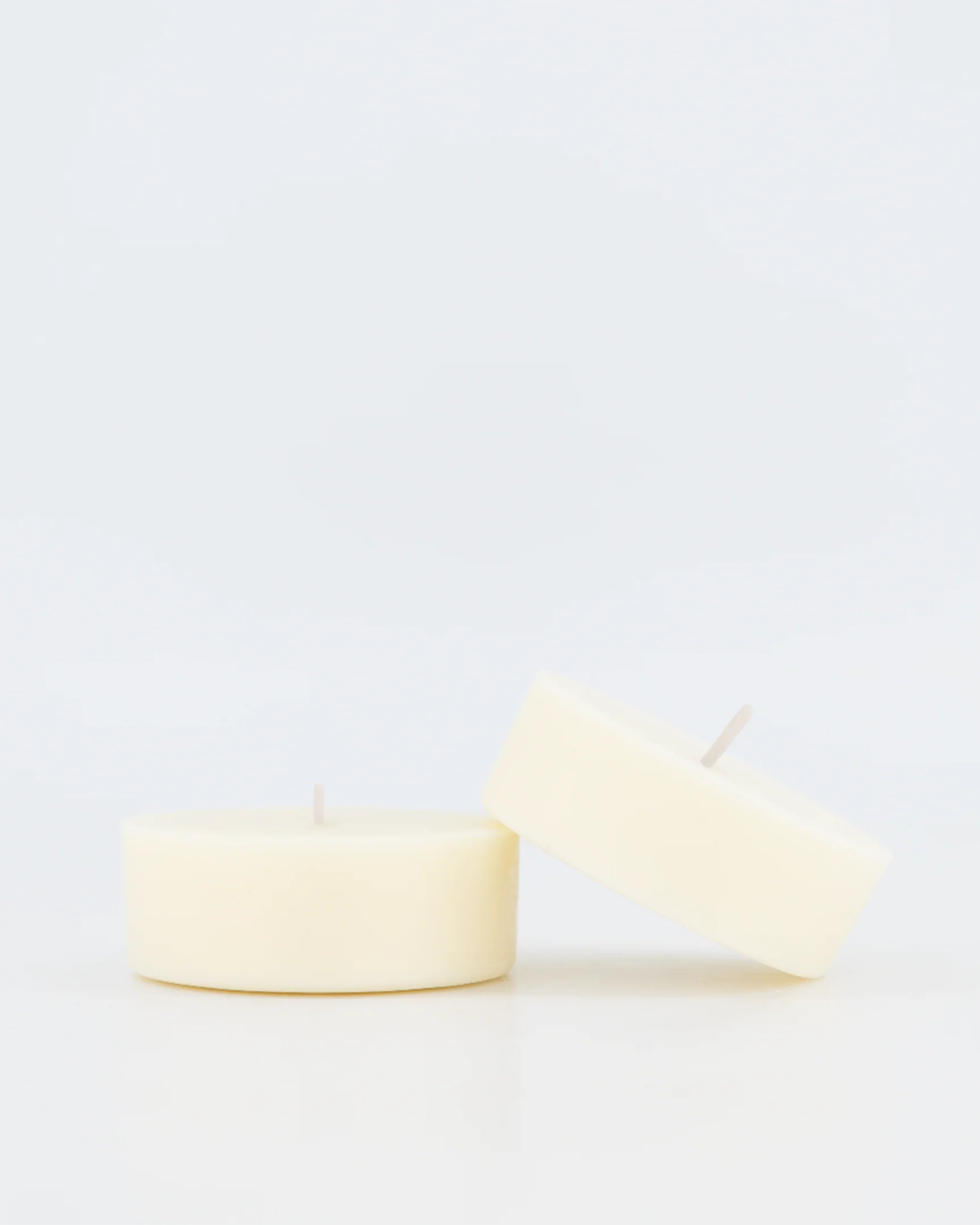 MAMENE Refill Podium Medium X2
