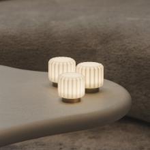 Atelier Pierre &#8211; Dentelles Mini set de 3