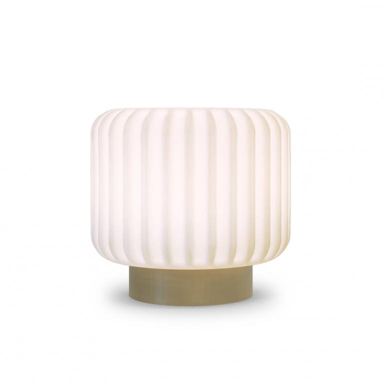 Atelier Pierre &#8211; Dentelles Wide 15 cm