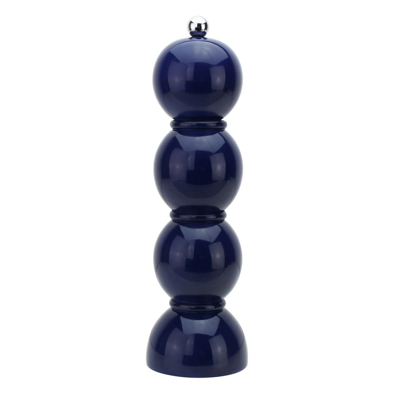 ADDISON ROSS Grinder 24 cm Navy