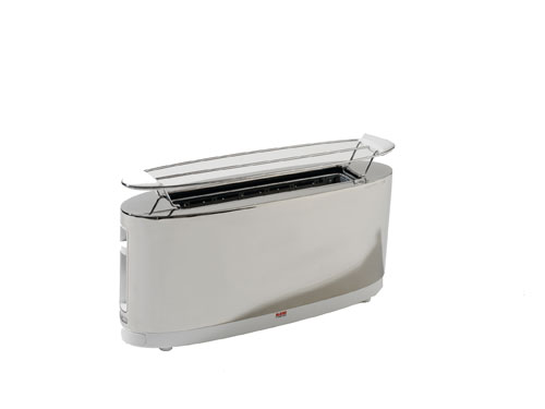 Grille Pain &#8211; ALESSI