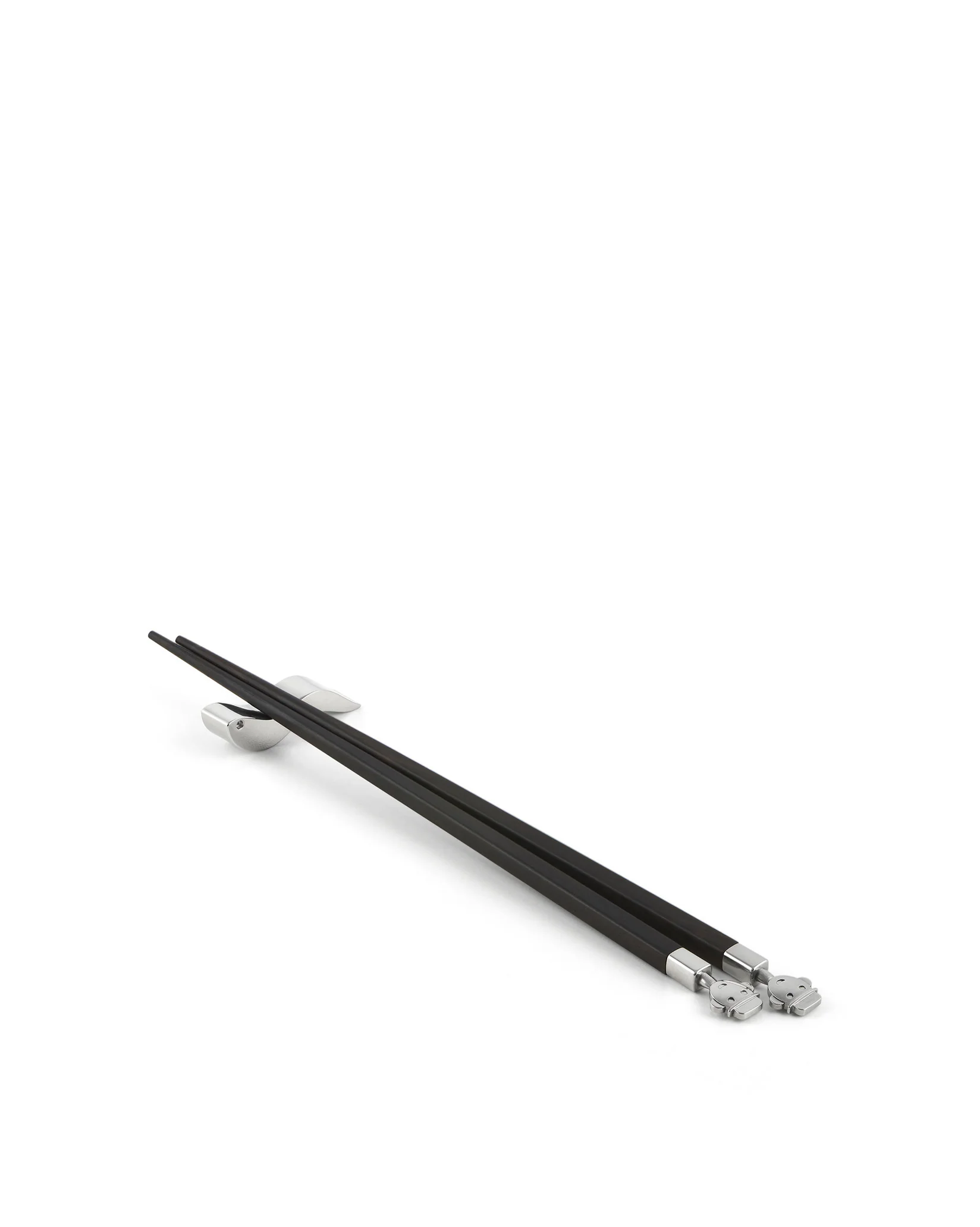 Alessandro Stick Baguette – Alessi