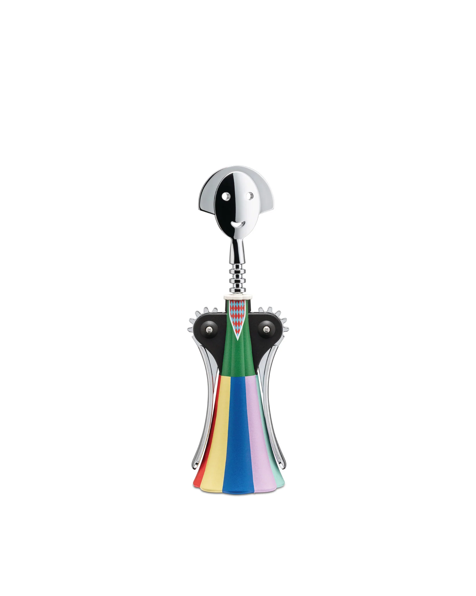 Tire Bouchon Anna G. Alkipaper &#8211; Alessi