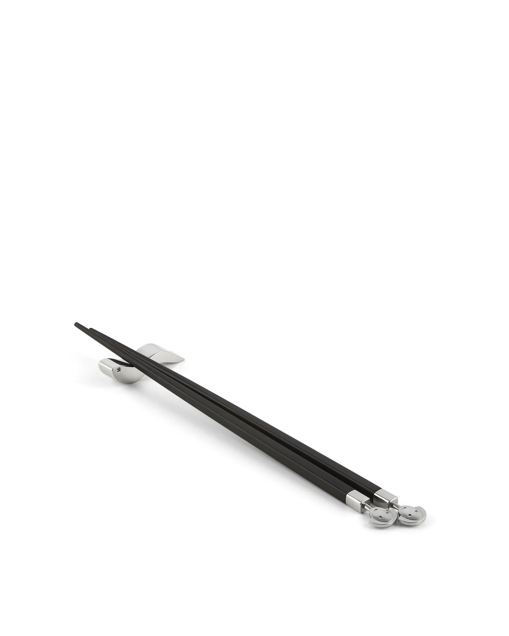 Anna Stick Baguette &#8211; Alessi