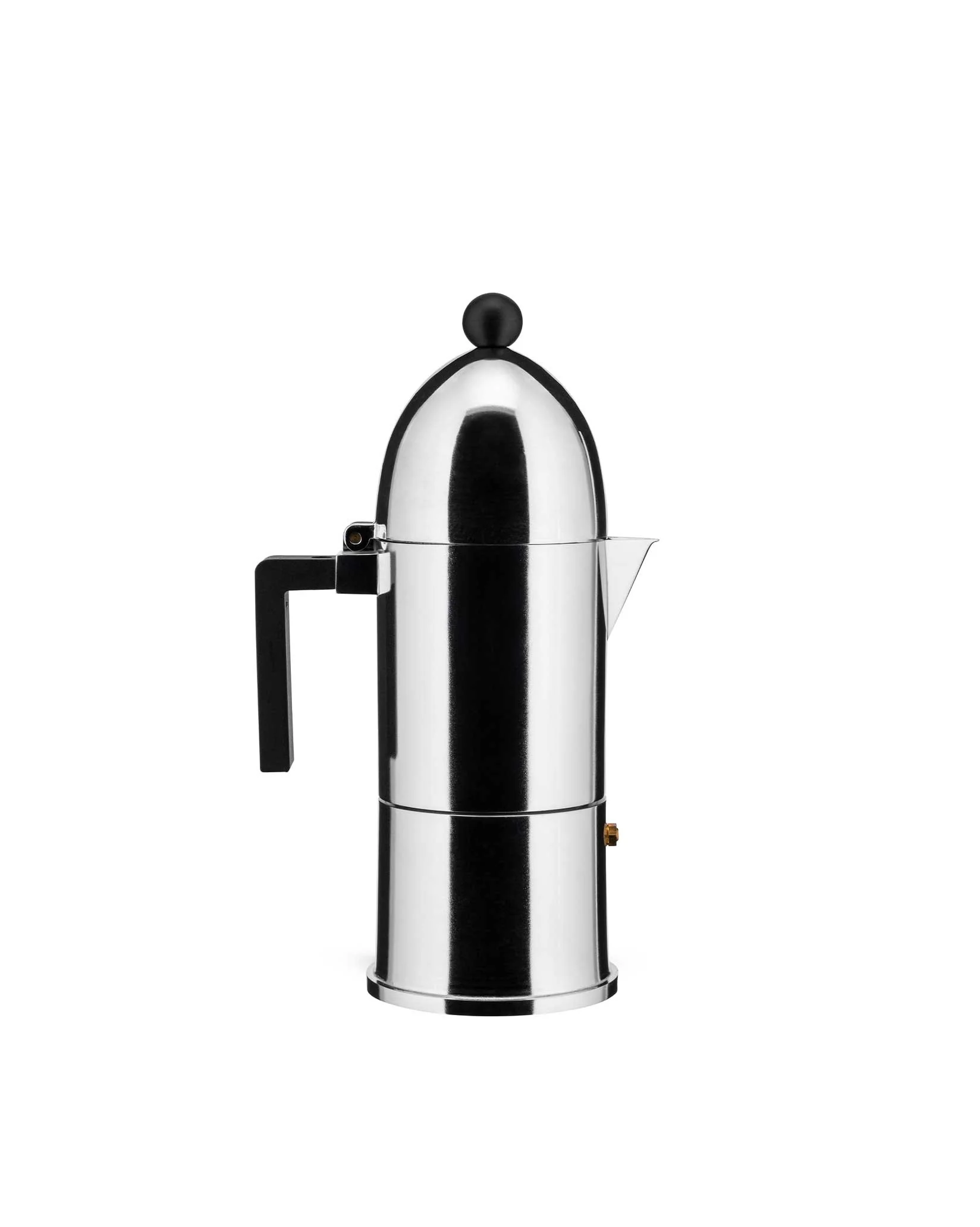 Cafetière Expresso La Cupola &#8211; Alessi