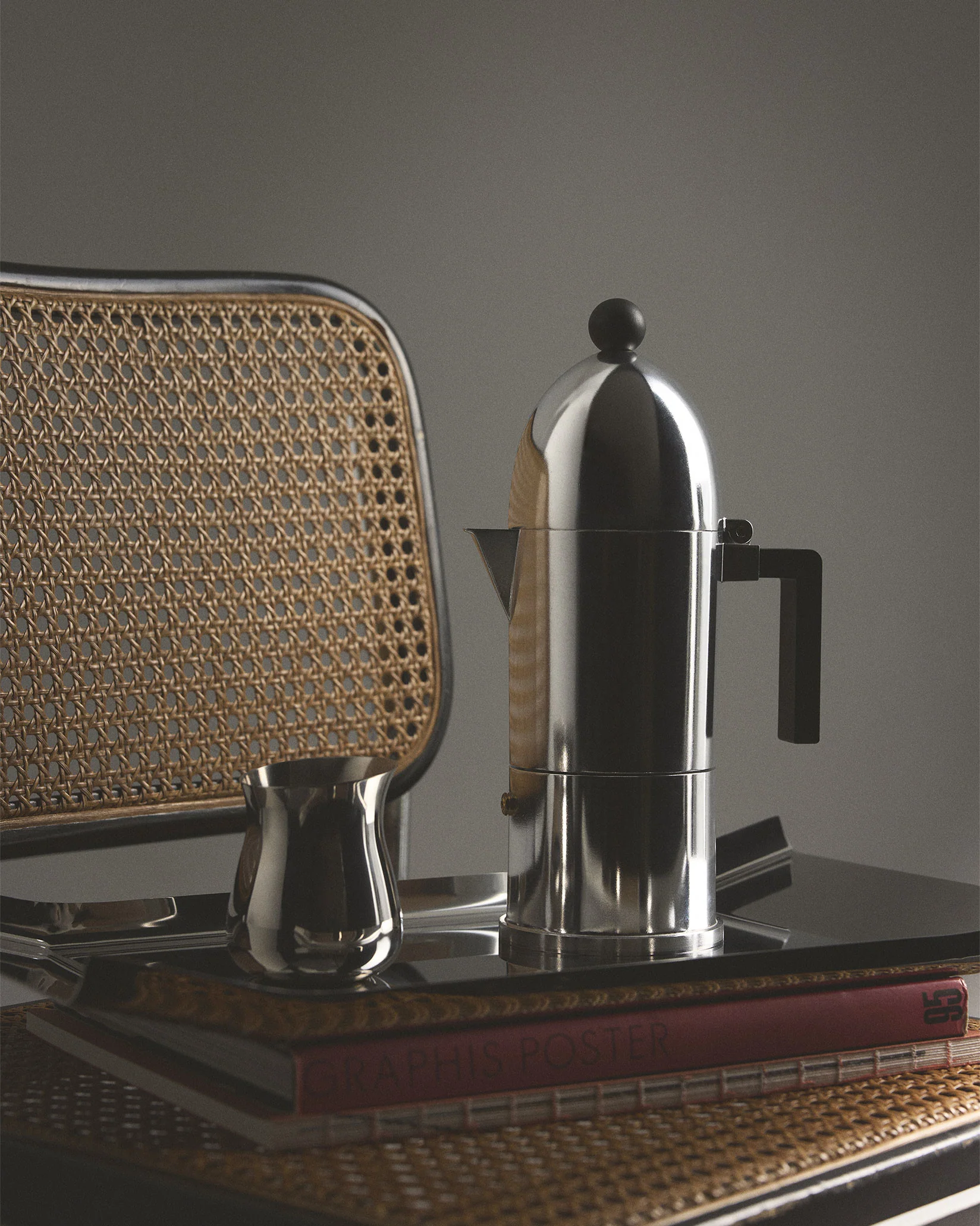 Alessi