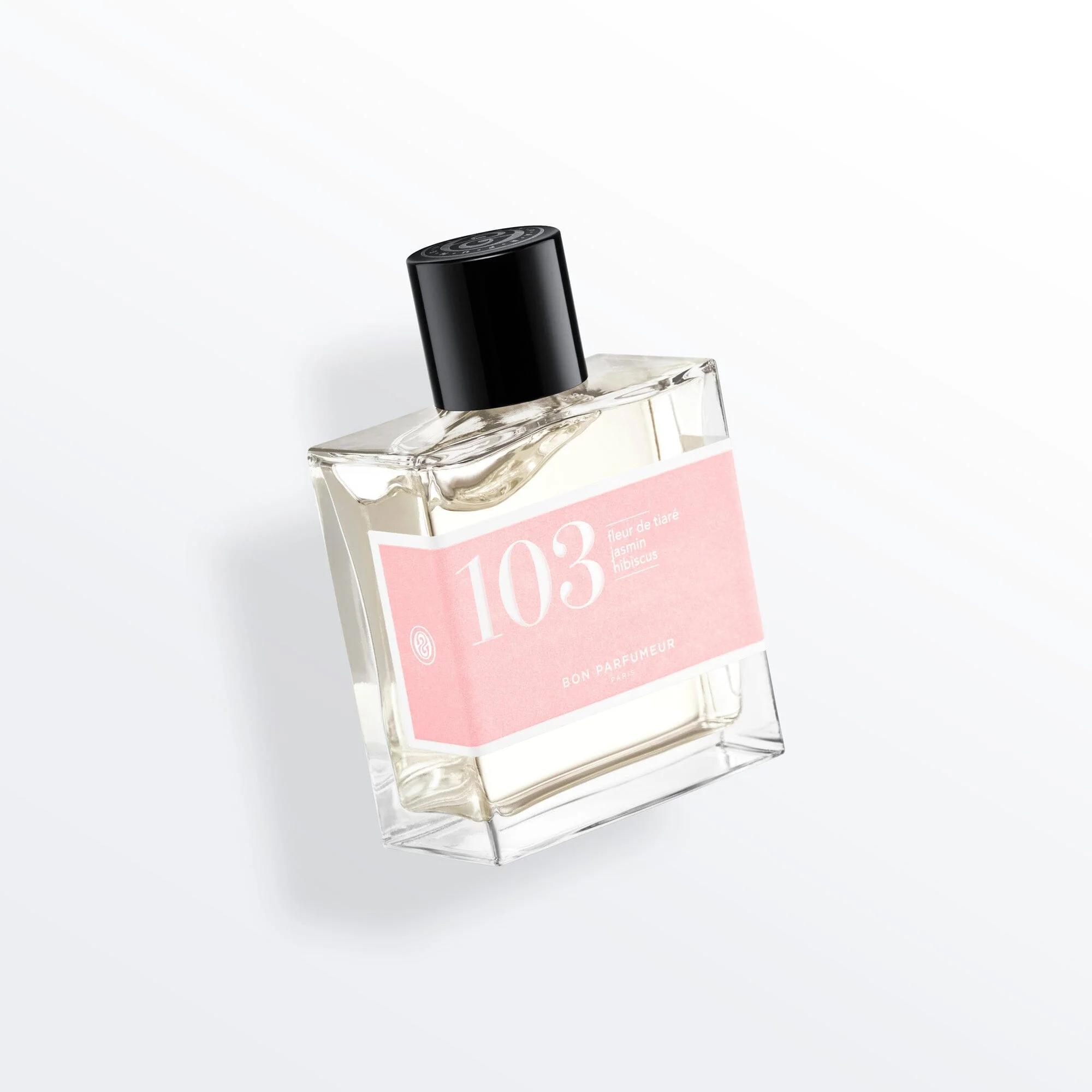Eau de Parfum 103 &#8211; Bon Parfumeur