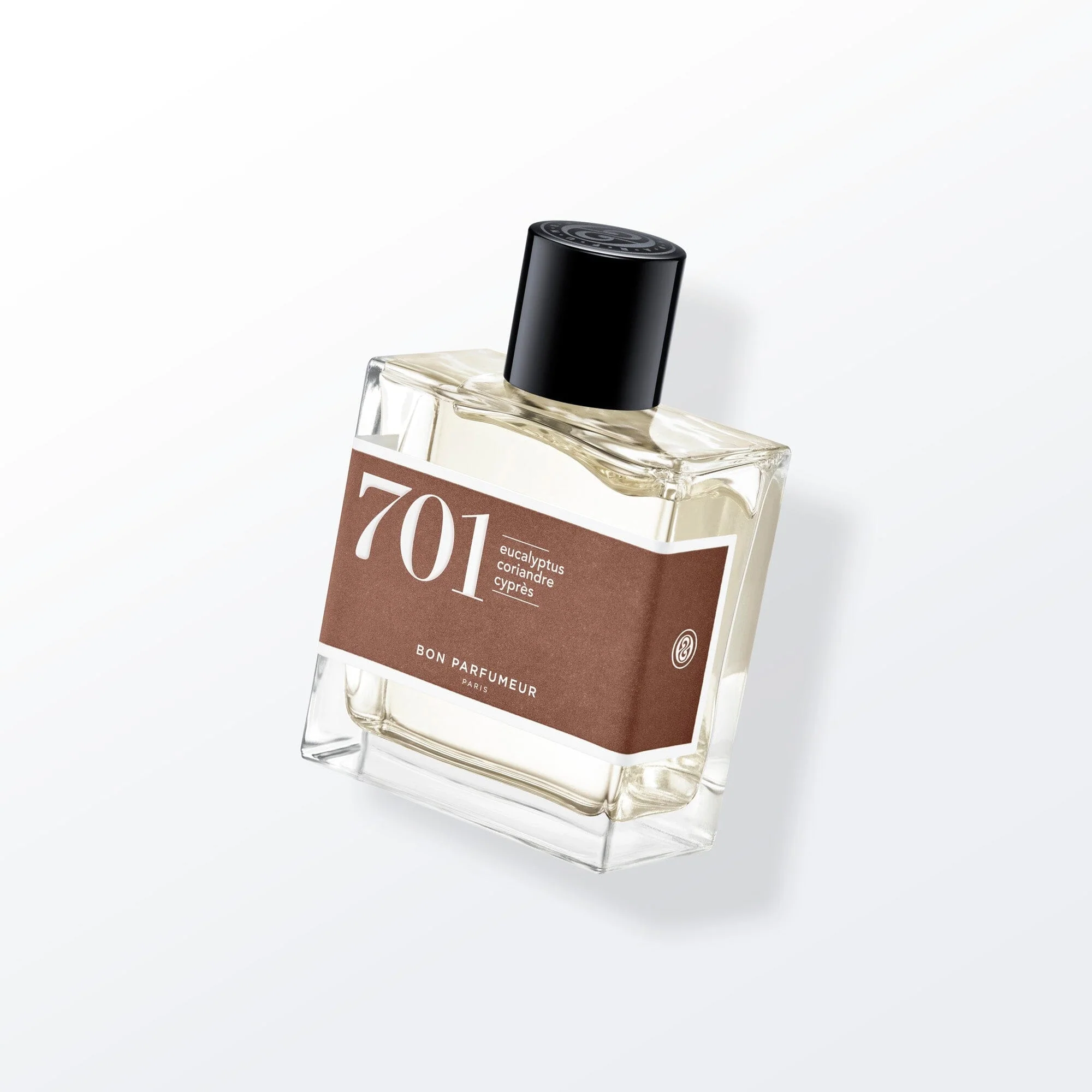 Eau de Parfum 701 &#8211; Bon Parfumeur