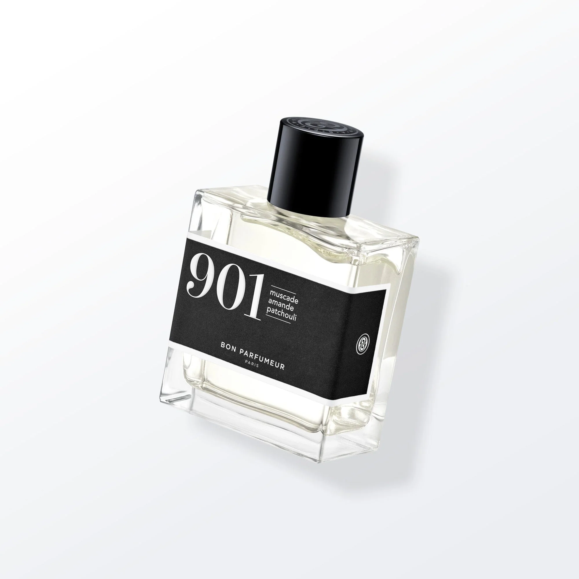 Eau de Parfum 901 &#8211; Bon Parfumeur