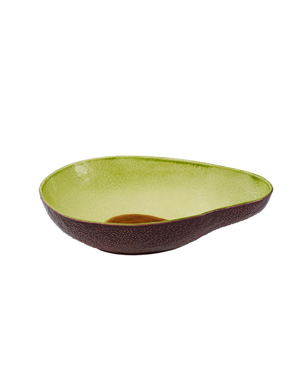 Saladier Avocat &#8211; Bordallo Pinheiro