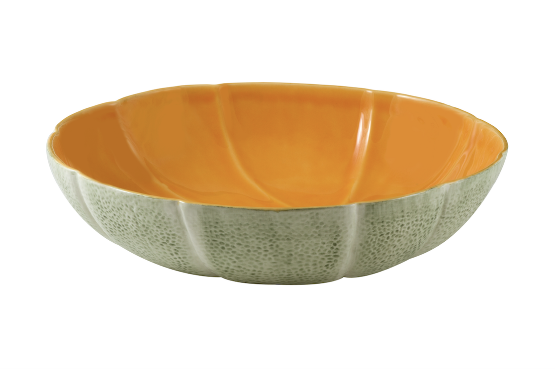 Saladier Pâtes &#8211; Bordallo Pinheiro