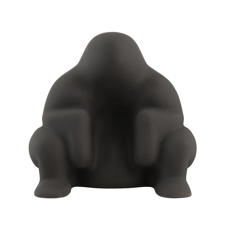 Cale Porte Dédé &#8211; ALESSI
