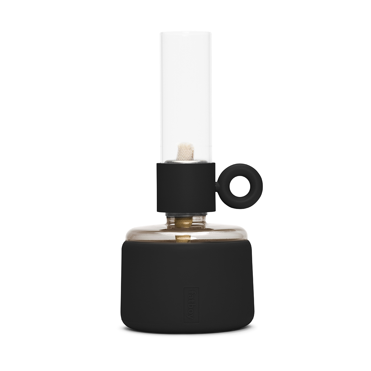 Flamtastique XS Lampe à huile Fatboy