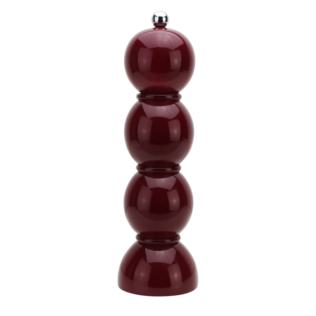 ADDISON ROSS Grinder 24 cm Cherry