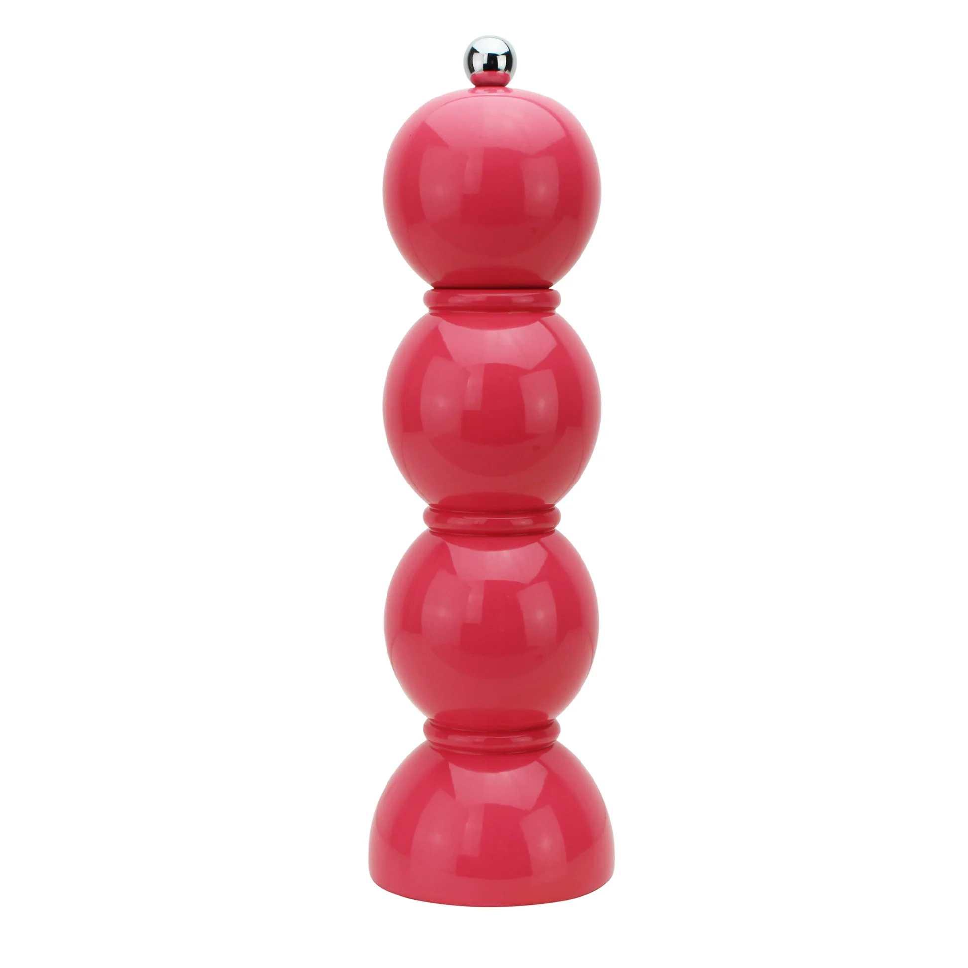 ADDISON ROSS Grinder 24 cm Watermelon Pink