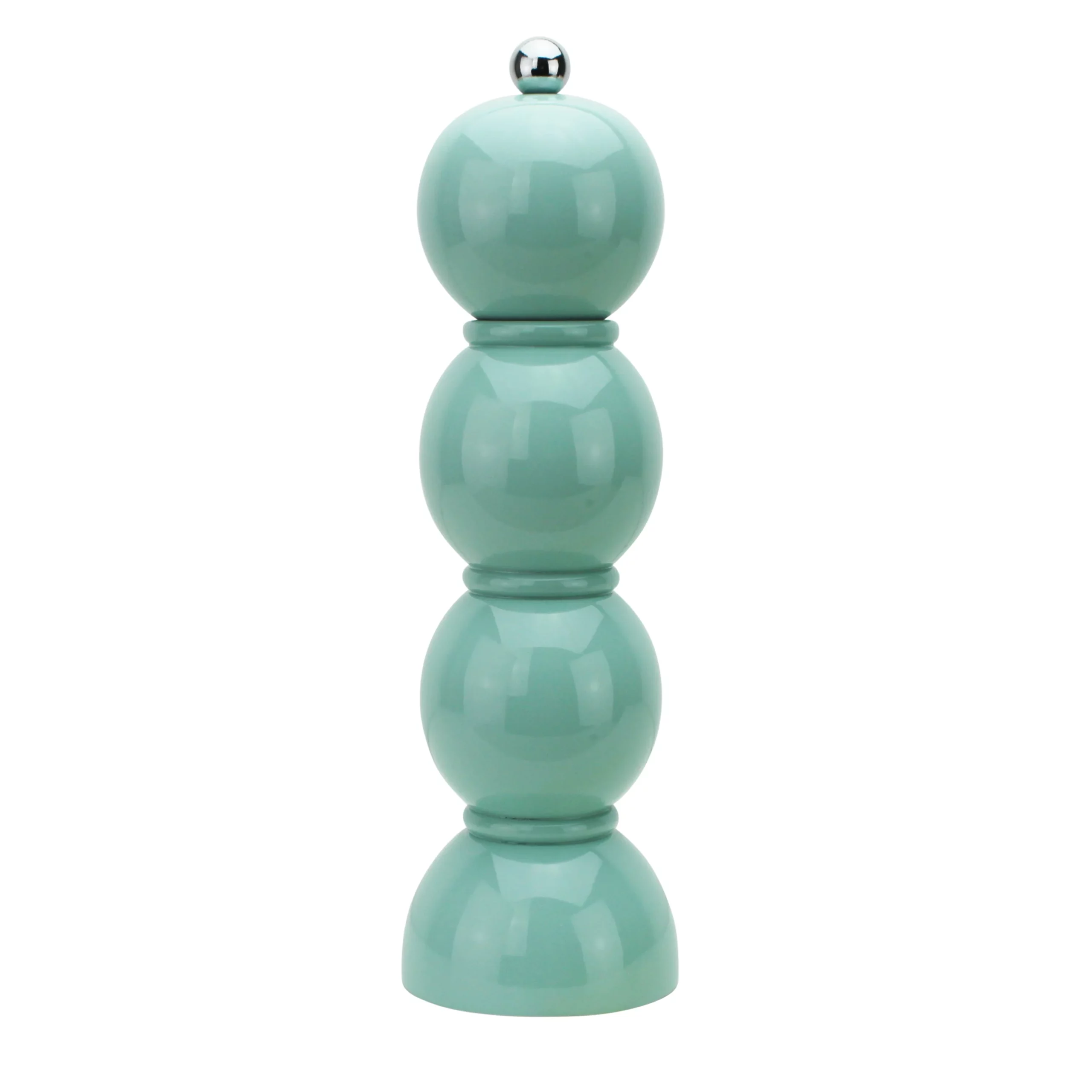 ADDISON ROSS Grinder 24 cm Eau du Nil