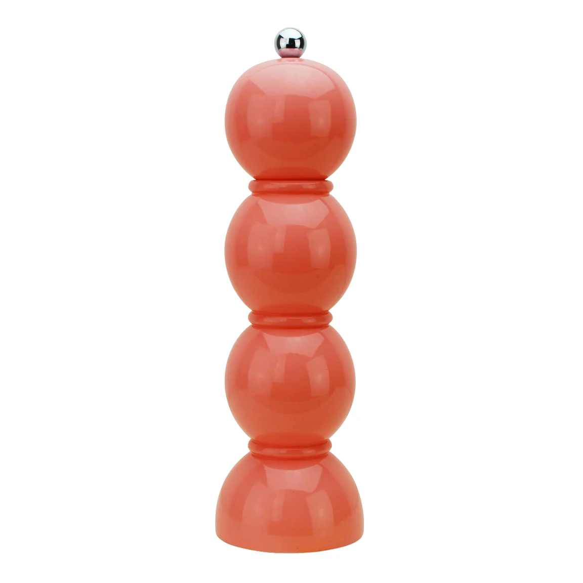 ADDISON ROSS Grinder 24 cm Coral