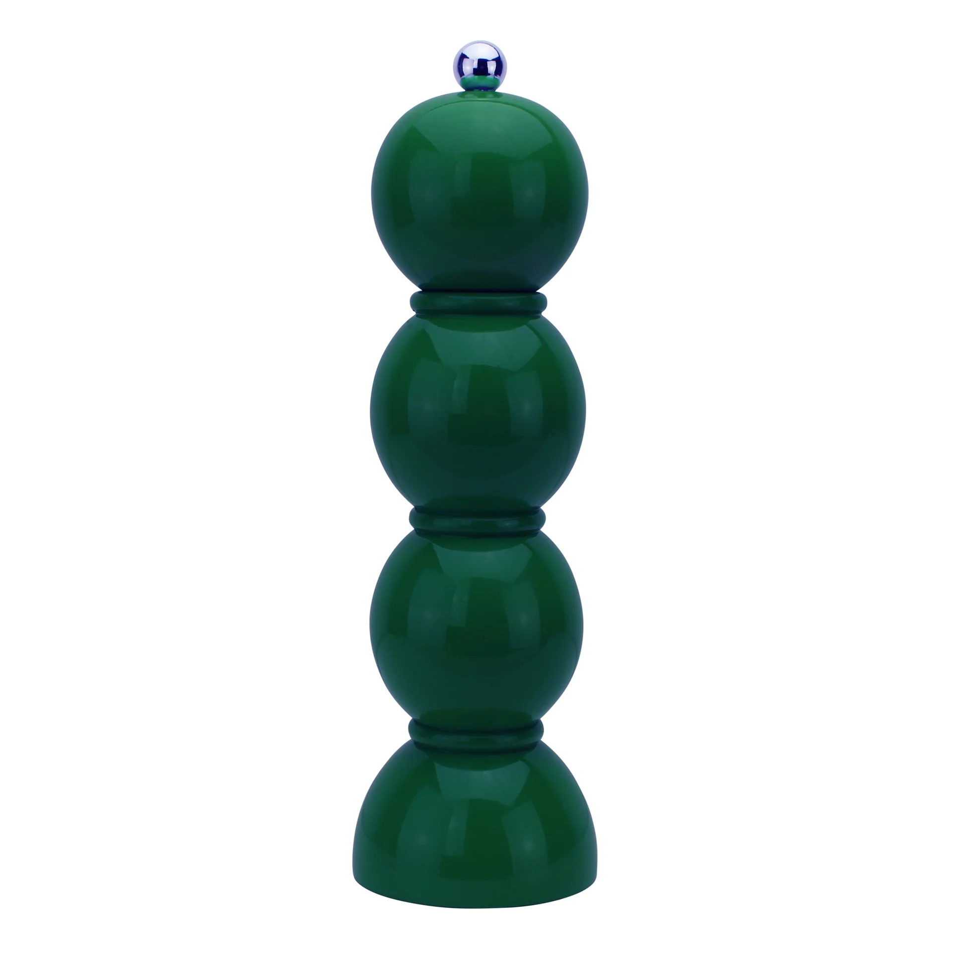 ADDISON ROSS Grinder 24 cm Racing Green