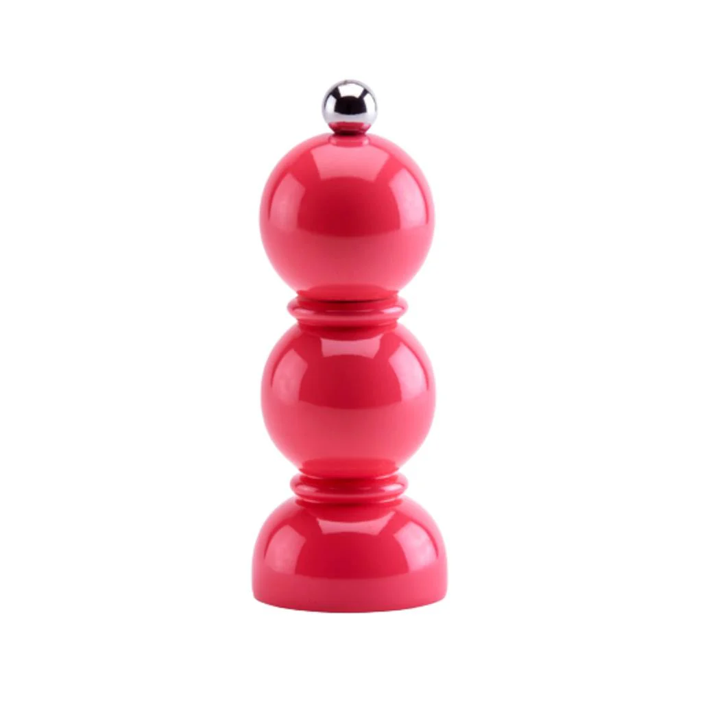ADDISON ROSS Mini Grinder 14 cm Watermelon Pink