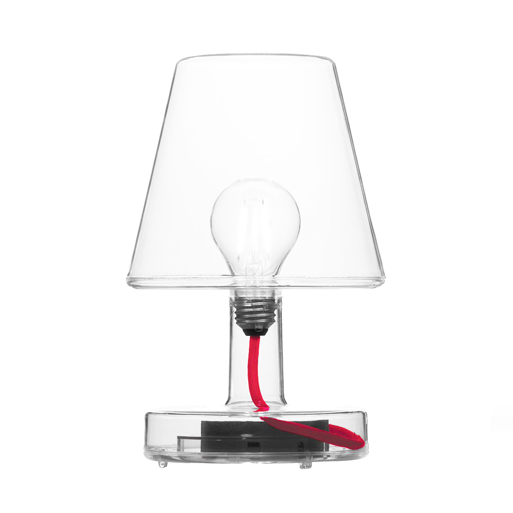 Lampe Transloetje &#8211; FATBOY