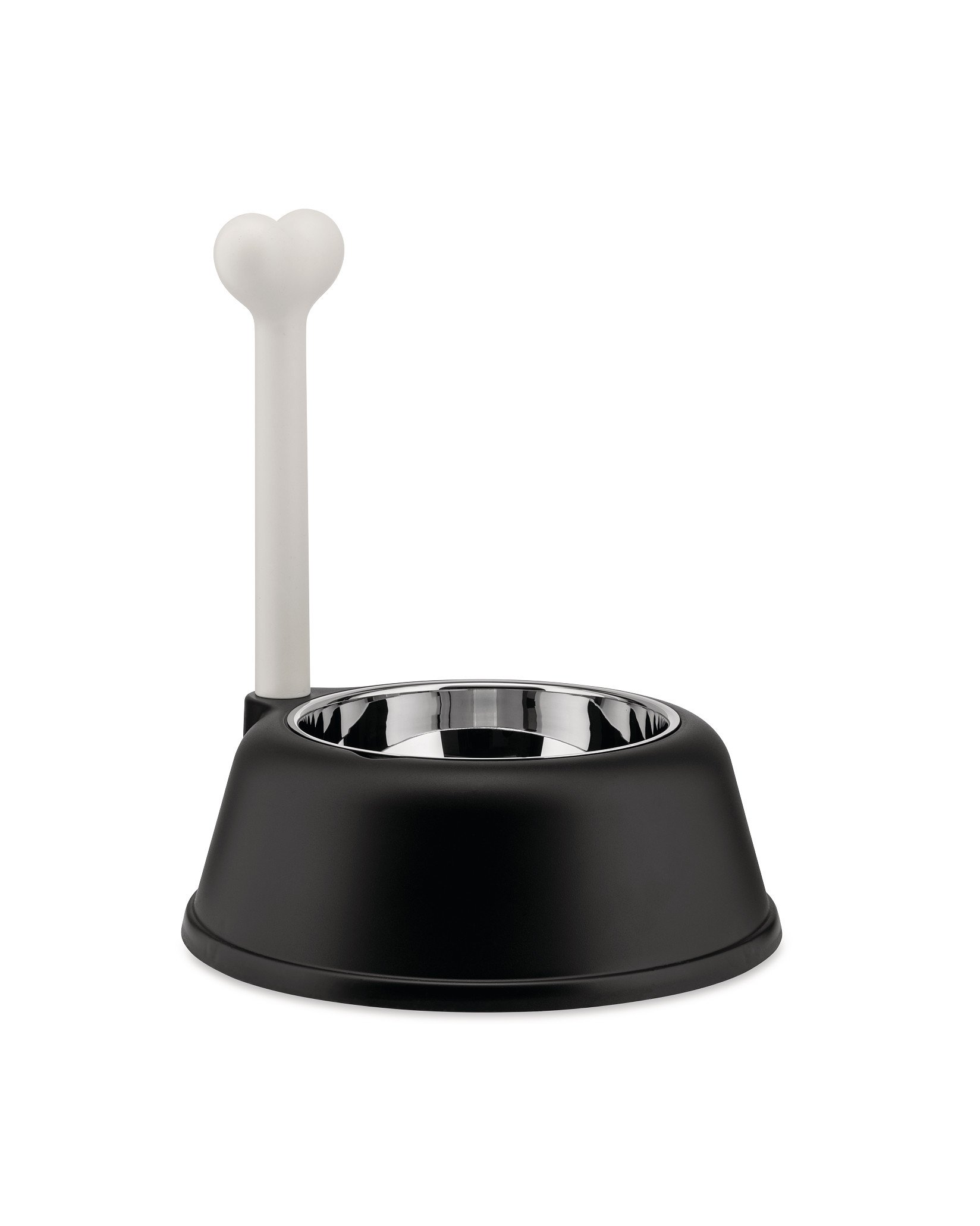 Gamelle Pour Chien Lupita &#8211; ALESSI