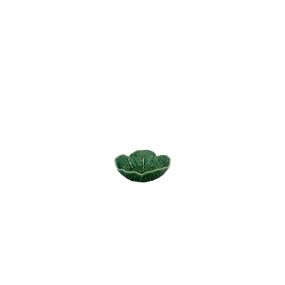 Petit Bol Choux &#8211; Bordallo Pinheiro