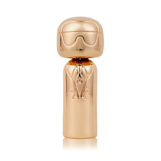 Lucie Kass karl edition limitée