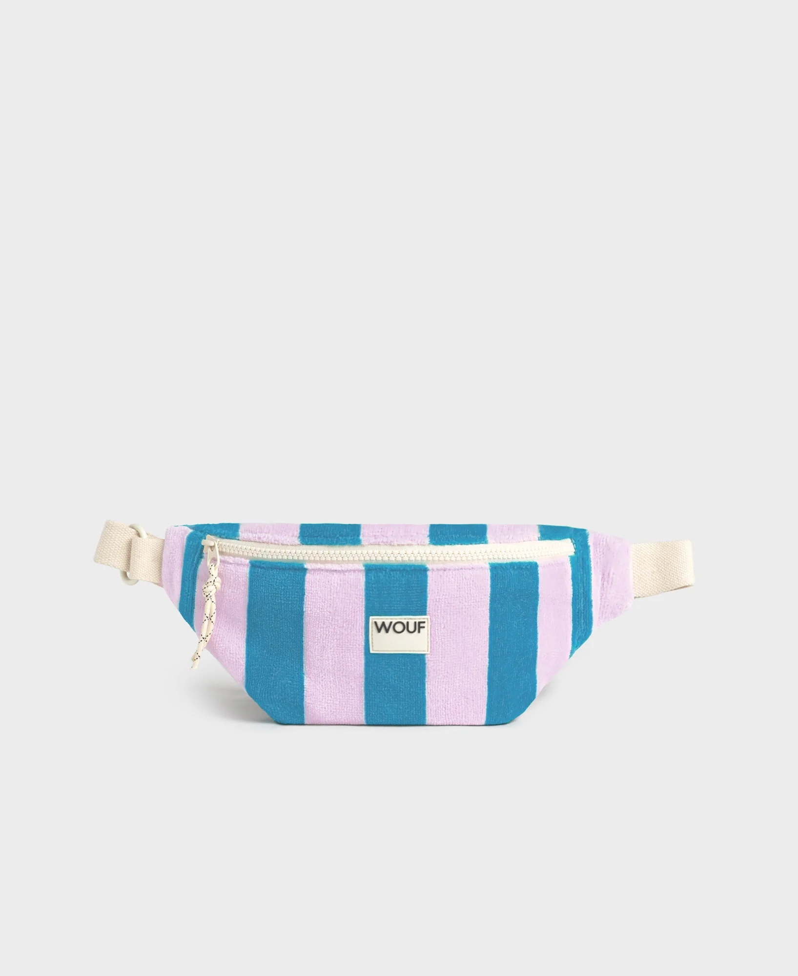 Sac Banane Lanzarote &#8211; WOUF