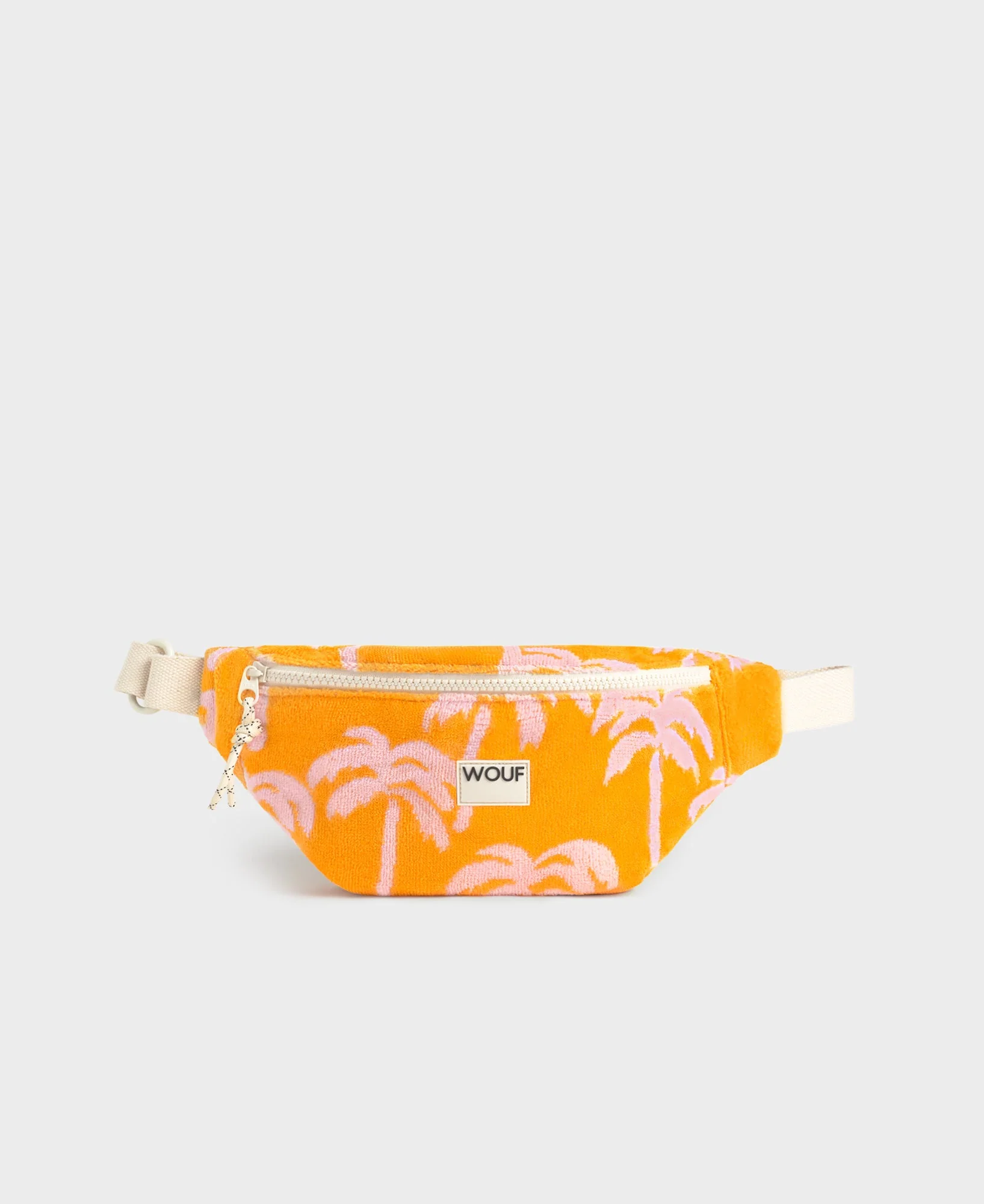 Sac Banane Tenerife &#8211; WOUF