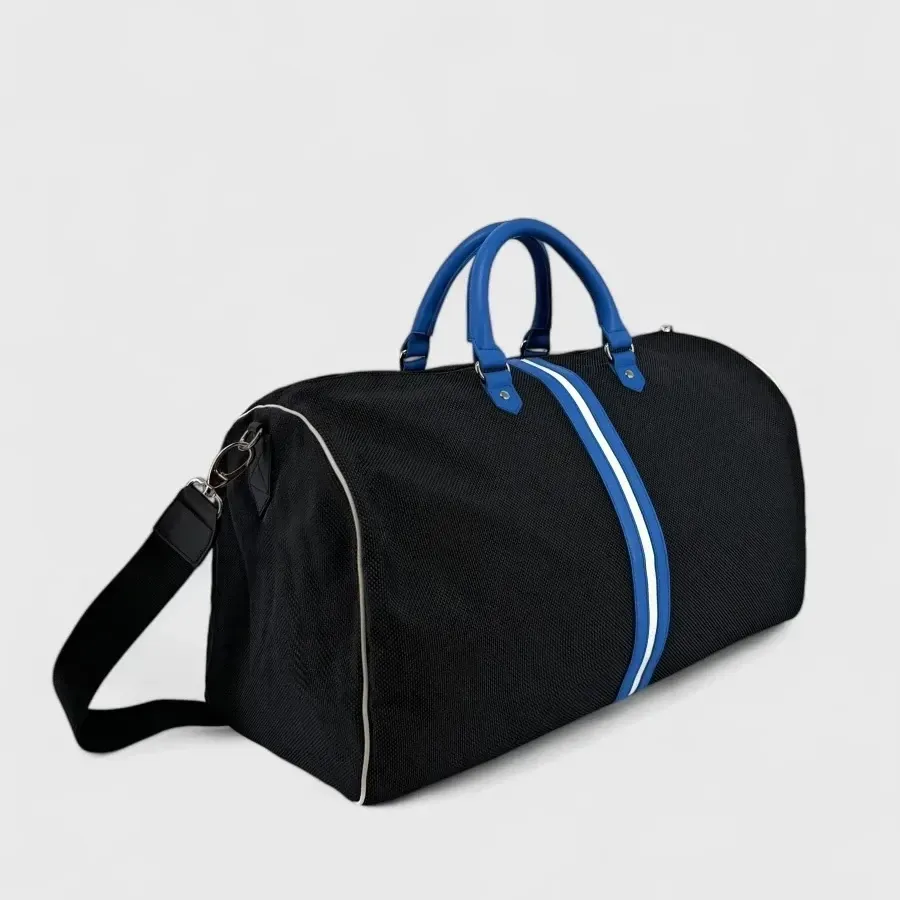 Sac de voyage Johner CBC &#8211; E2R
