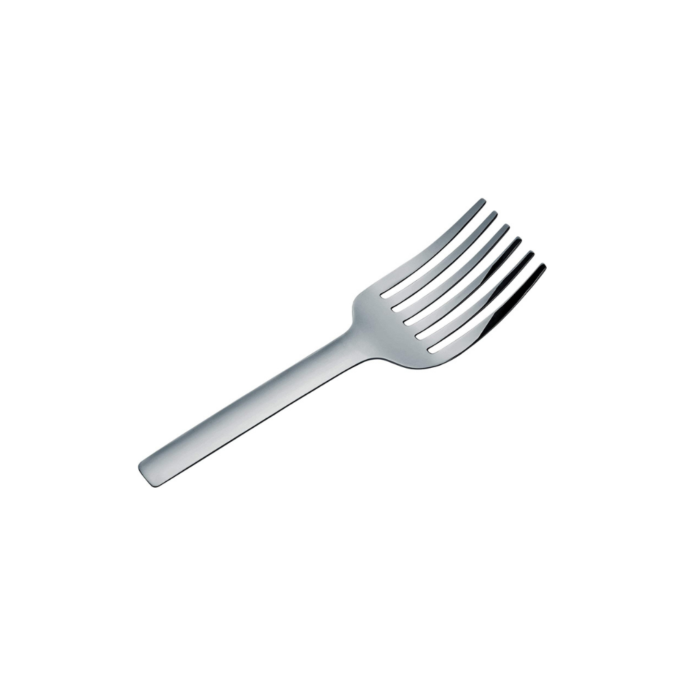 Fourchette Tibidabo &#8211; ALESSI