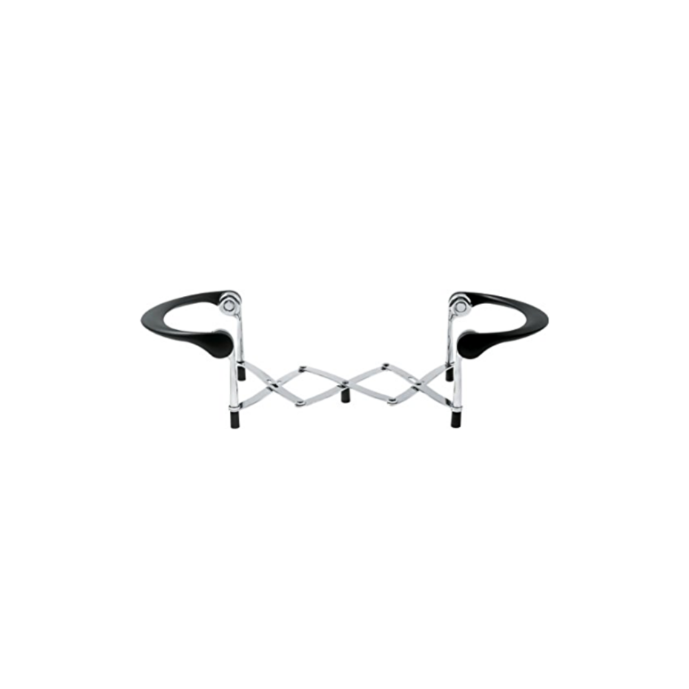 Dessous de Plat Extensible Pipiro &#8211; ALESSI