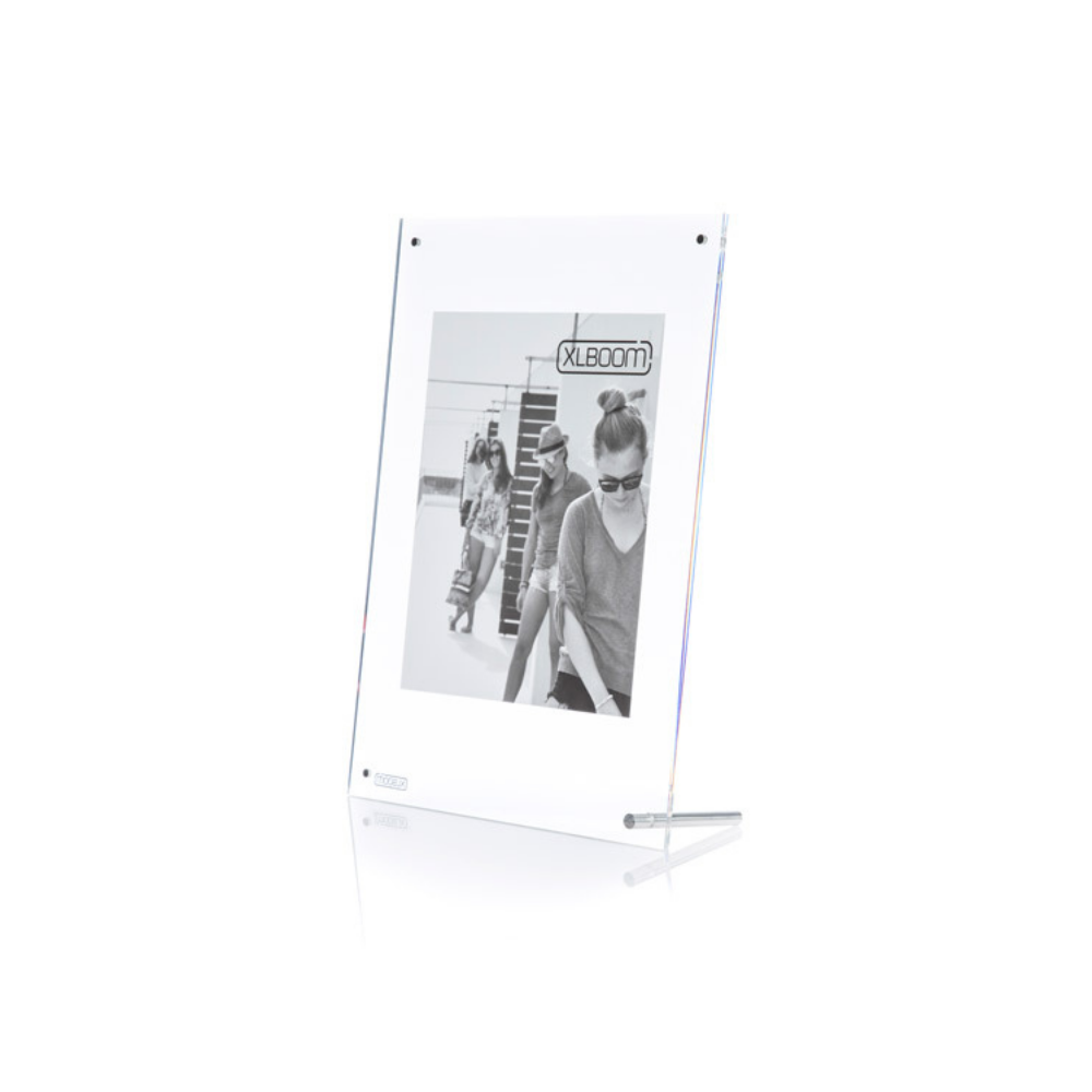 Cadres Photos Level &#8211; XLBOOM