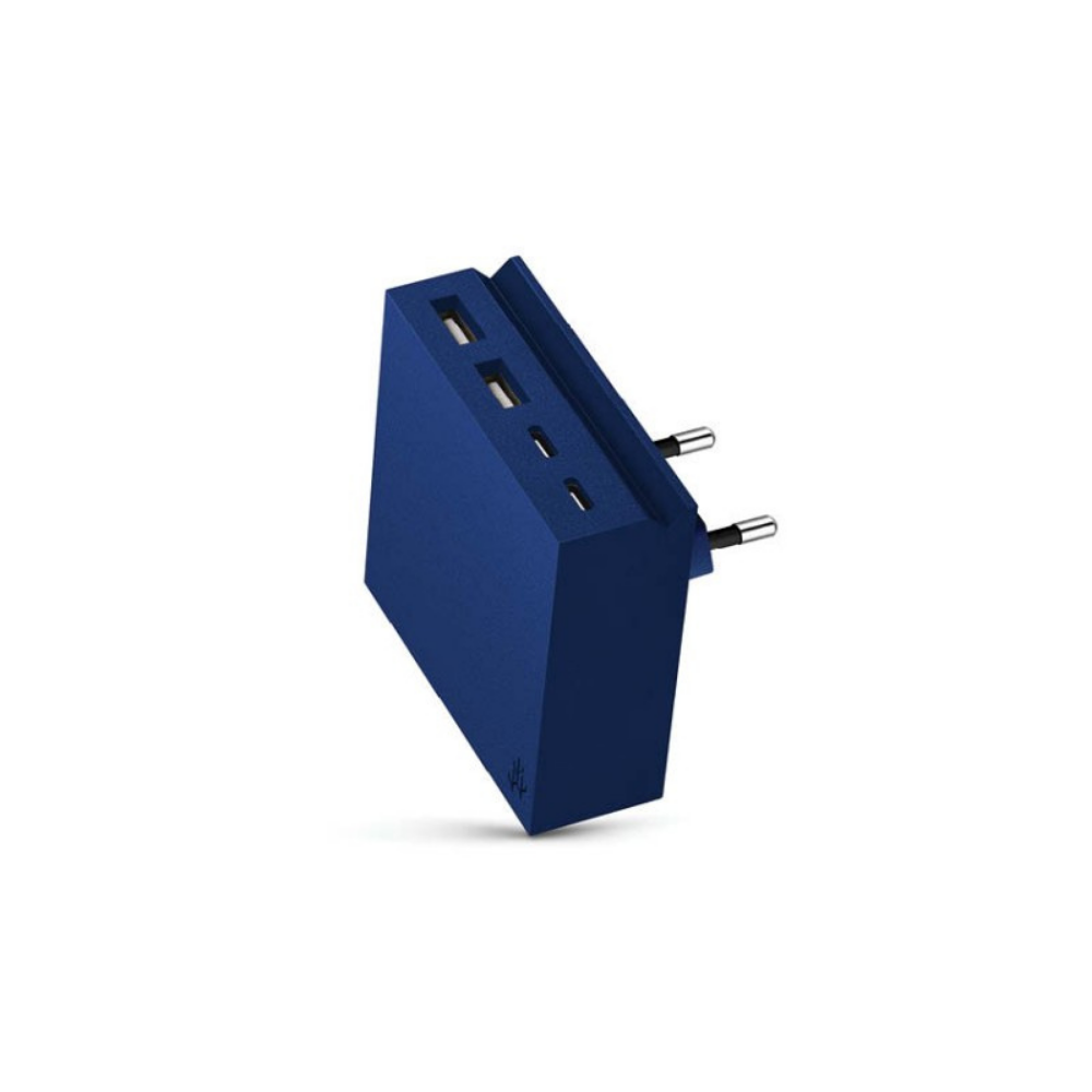 Multiprise Hide Mini+ &#8211; USBEPOWER