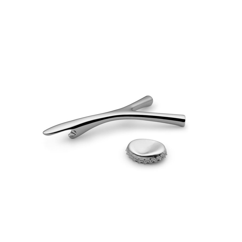 Décapsuleur Divina &#8211; ALESSI
