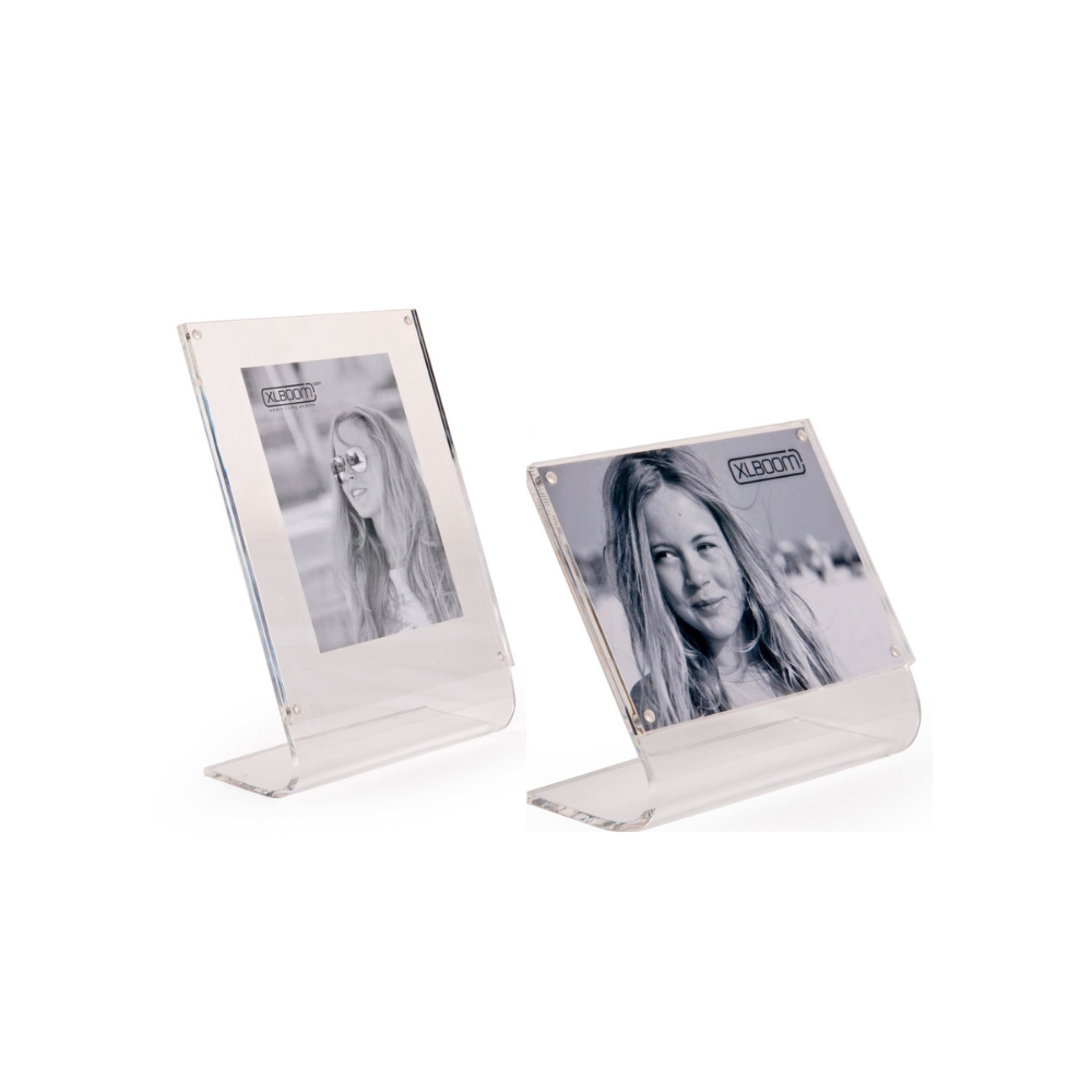 Cadres Photos Ricci &#8211; XLBOOM