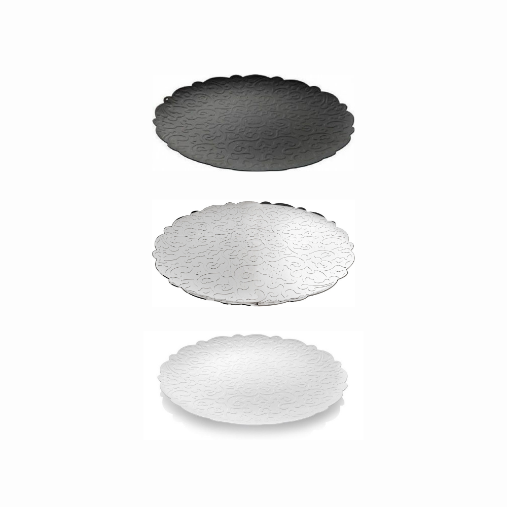 Plateau Dressed &#8211; ALESSI