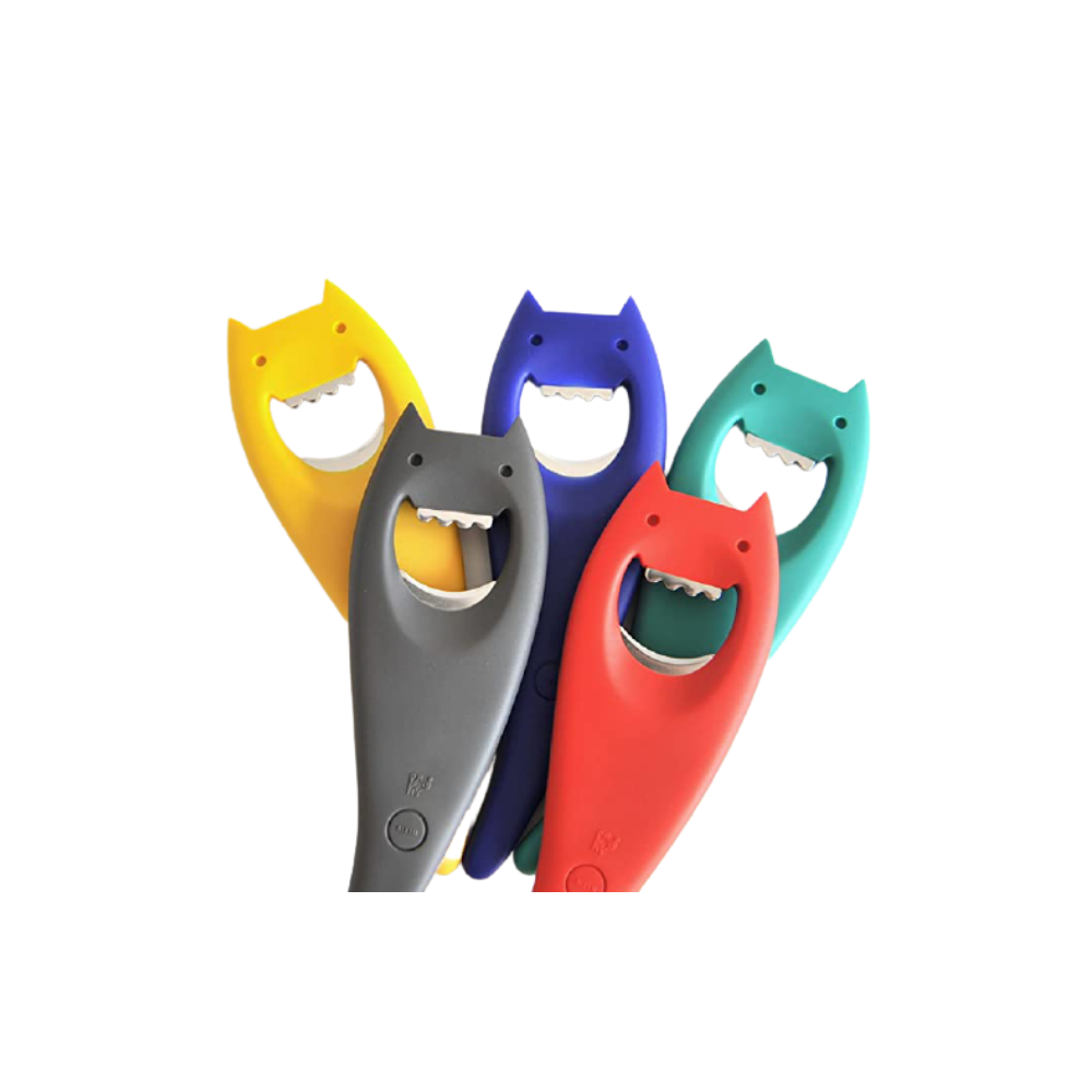 Décapsuleur Diabolix – ALESSI