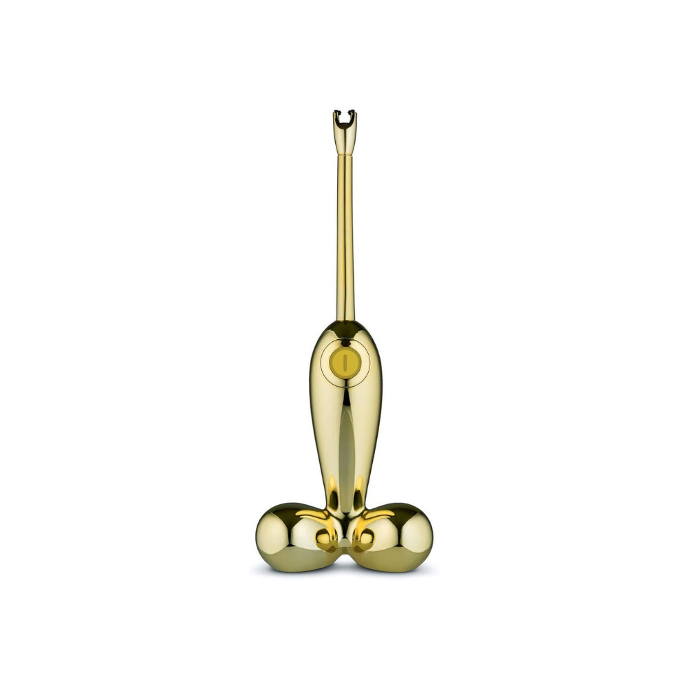 Allume Gaz Firebird 2.0 &#8211; ALESSI