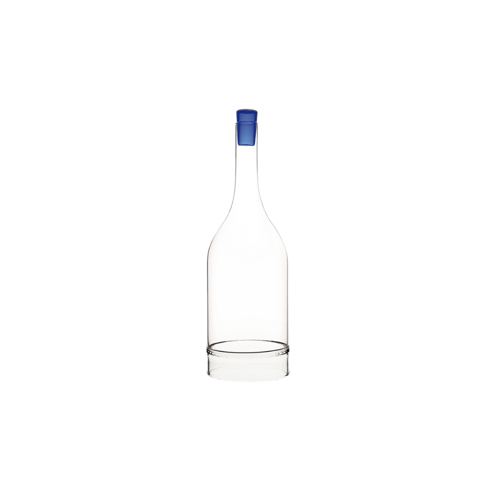 Carafe Perchée &#8211; L&rsquo;Atelier Du Vin