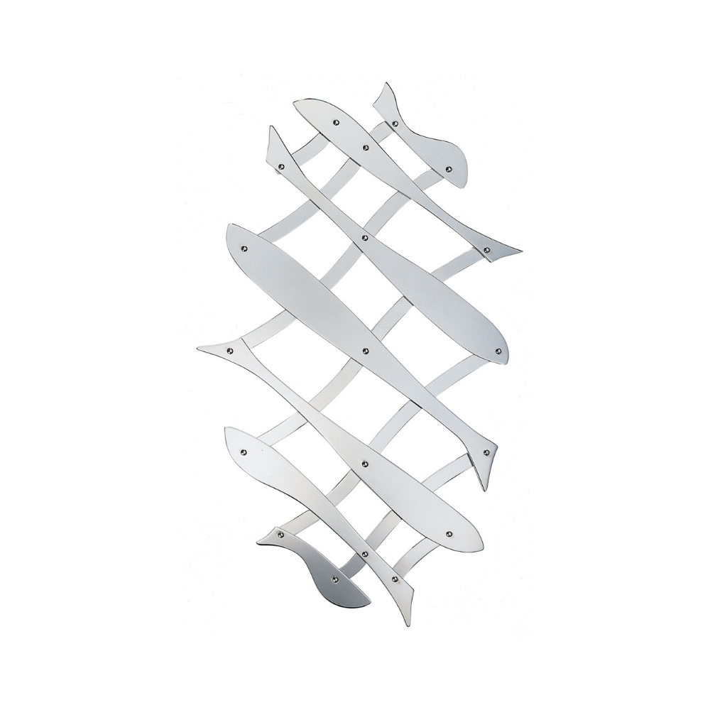 Dessous de Plat Pescher &#8211; ALESSI
