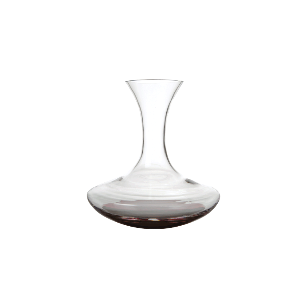 Carafe Classic Appellation &#8211; L&rsquo;Atelier Du Vin