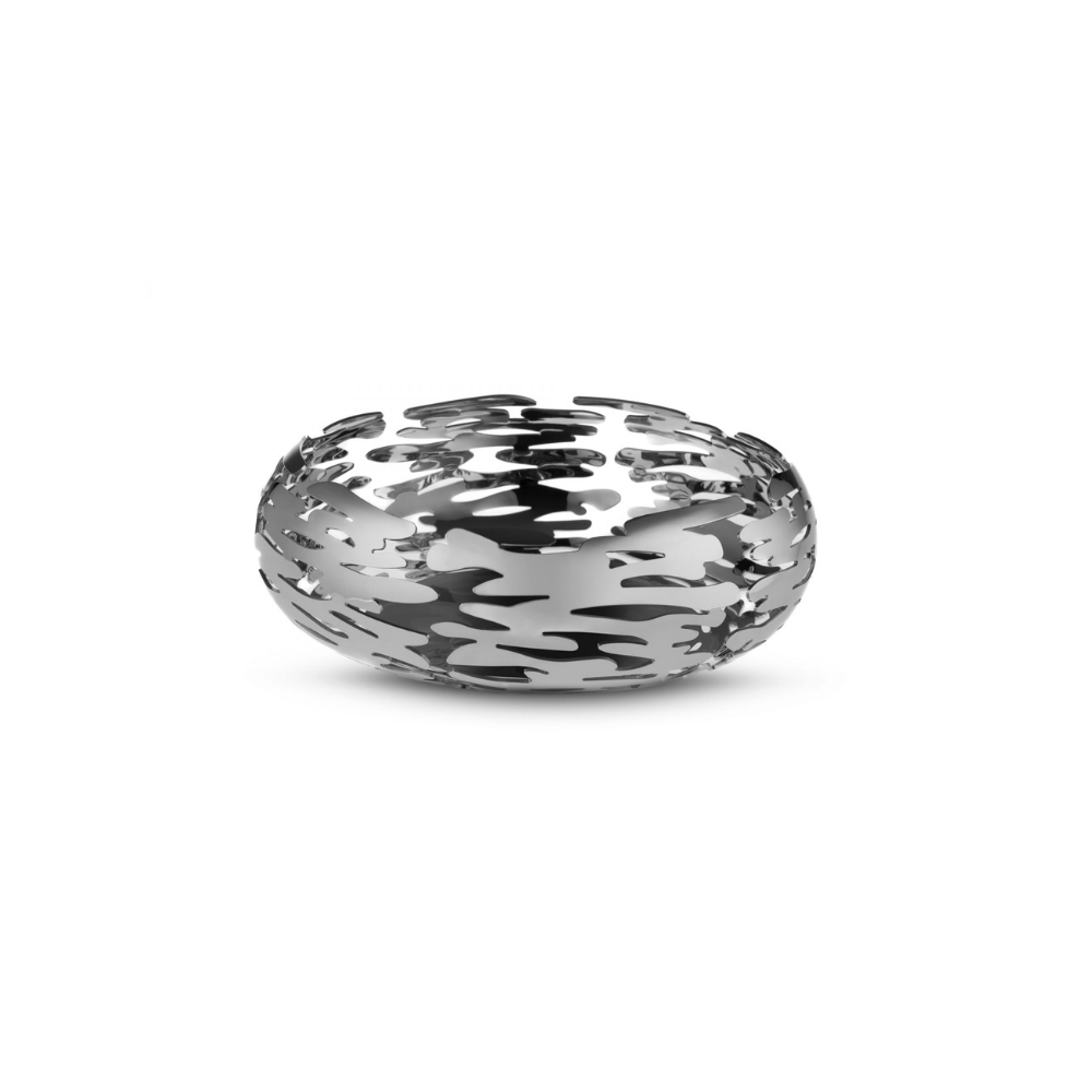 Corbeille Coquille Barknest &#8211; ALESSI