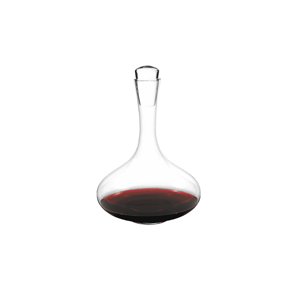 Carafe Bonde &#8211; L&rsquo;Atelier Du Vin
